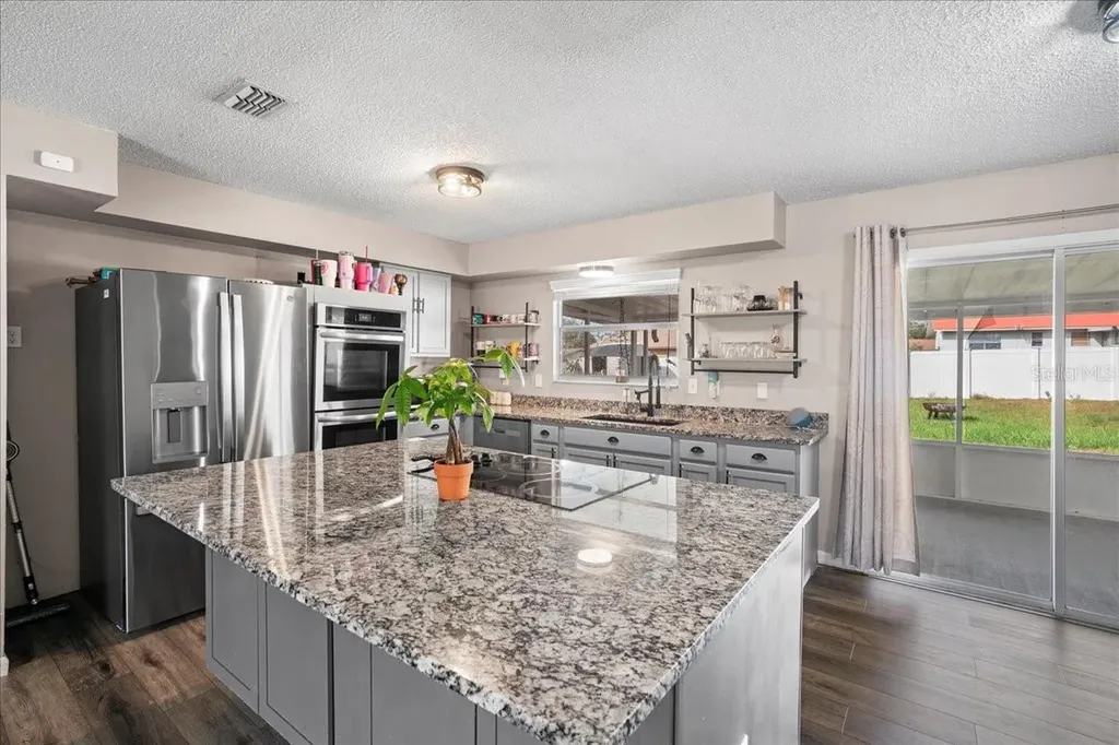 24 Sapphire Way Ocala FL 34472