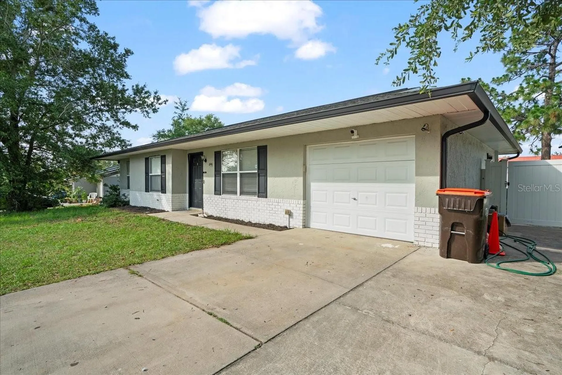 24 Sapphire Way Ocala FL 34472