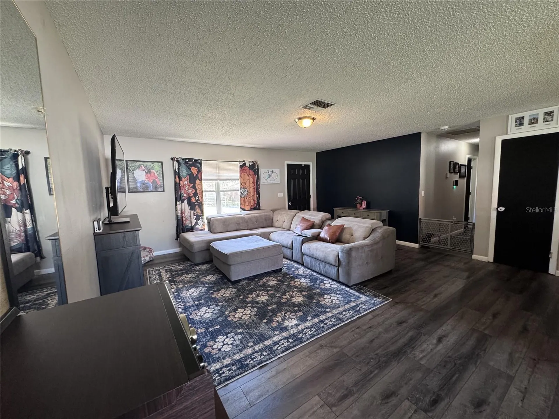 24 Sapphire Way Ocala FL 34472