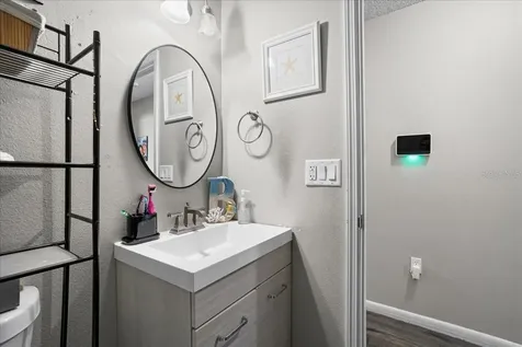 24 Sapphire Way Ocala FL 34472