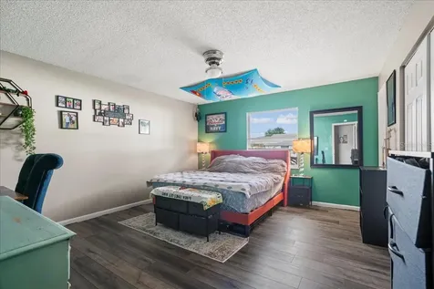 24 Sapphire Way Ocala FL 34472