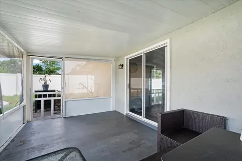 24 Sapphire Way Ocala FL 34472