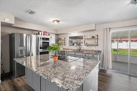 24 Sapphire Way Ocala FL 34472