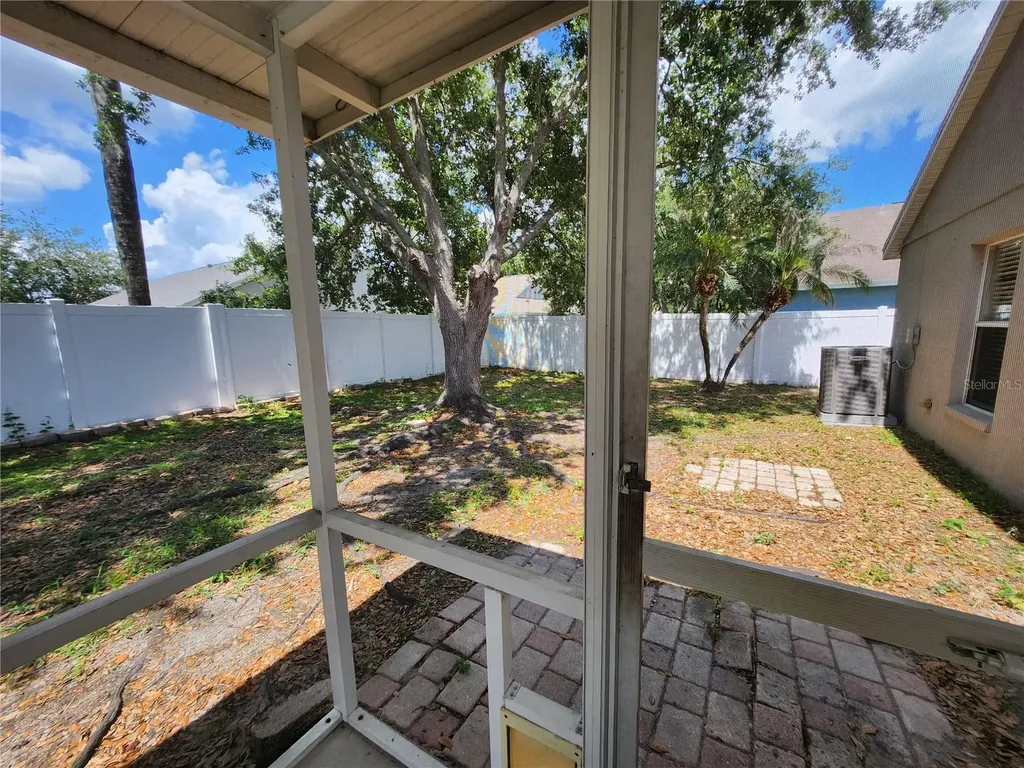 32119 Cypress Valley Drive Wesley Chapel FL 33545