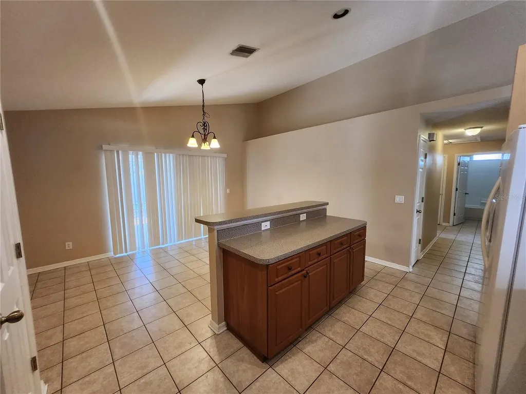 32119 Cypress Valley Drive Wesley Chapel FL 33545