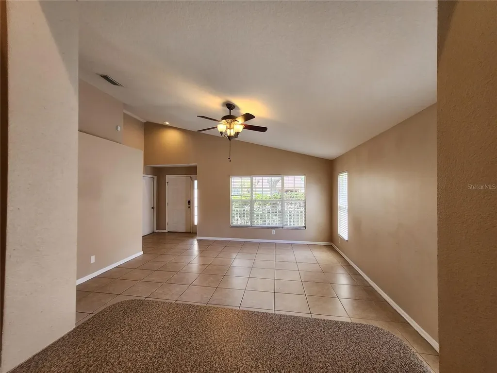32119 Cypress Valley Drive Wesley Chapel FL 33545