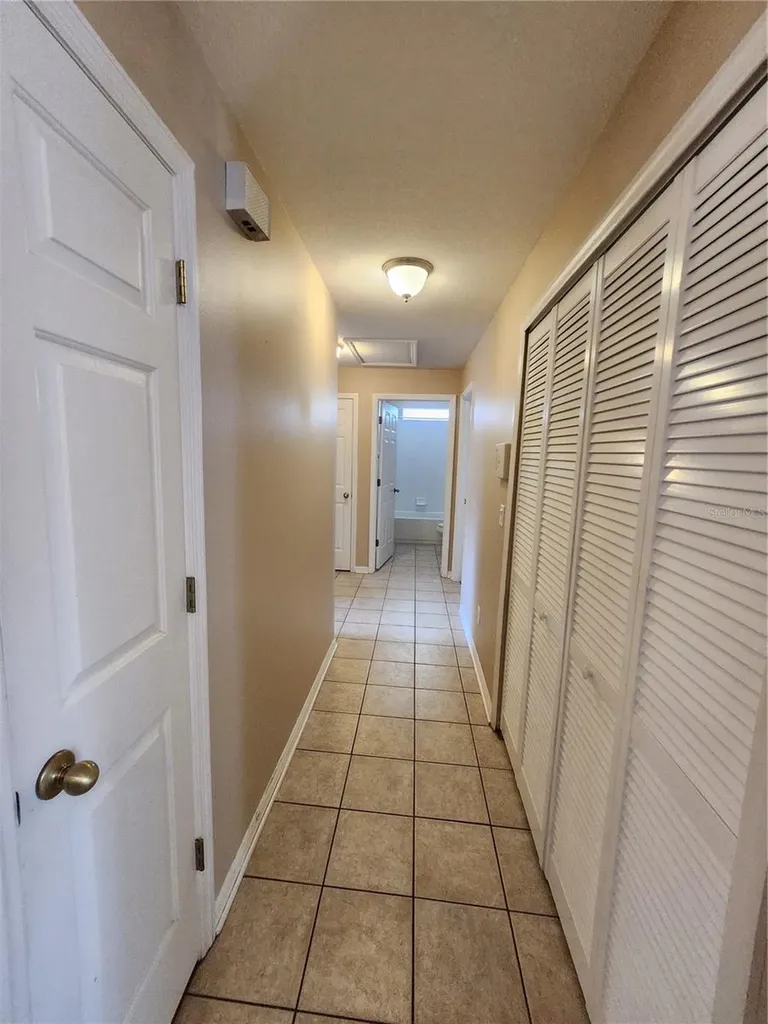 32119 Cypress Valley Drive Wesley Chapel FL 33545