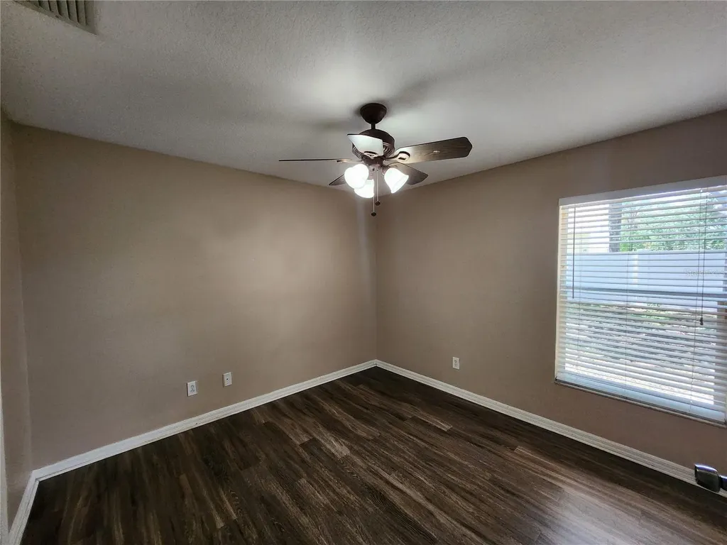 32119 Cypress Valley Drive Wesley Chapel FL 33545