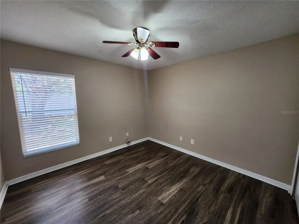 32119 Cypress Valley Drive Wesley Chapel FL 33545