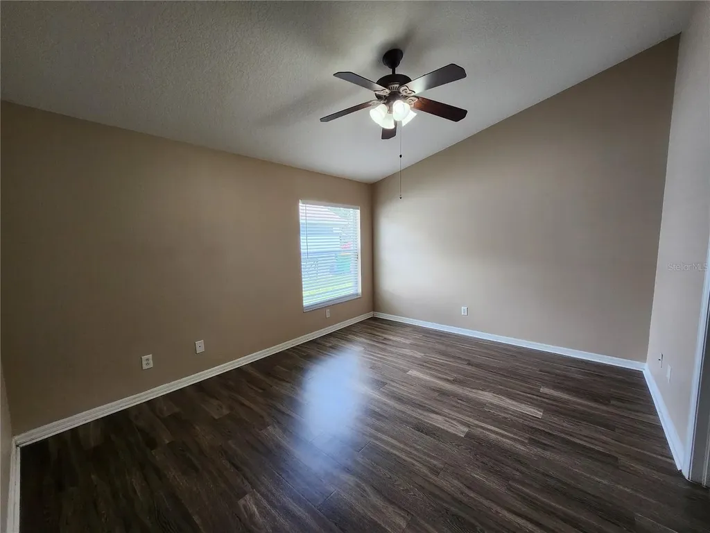 32119 Cypress Valley Drive Wesley Chapel FL 33545