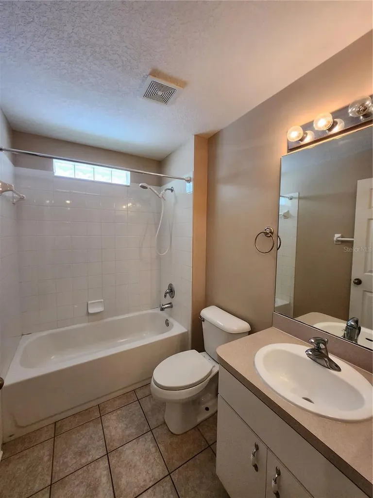 32119 Cypress Valley Drive Wesley Chapel FL 33545