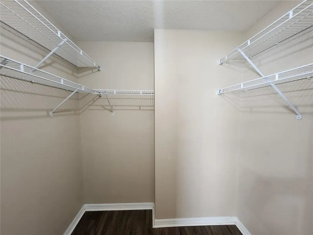 32119 Cypress Valley Drive Wesley Chapel FL 33545