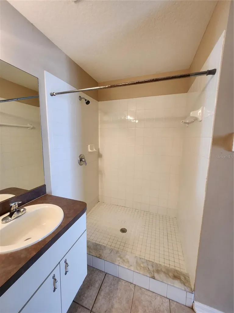 32119 Cypress Valley Drive Wesley Chapel FL 33545