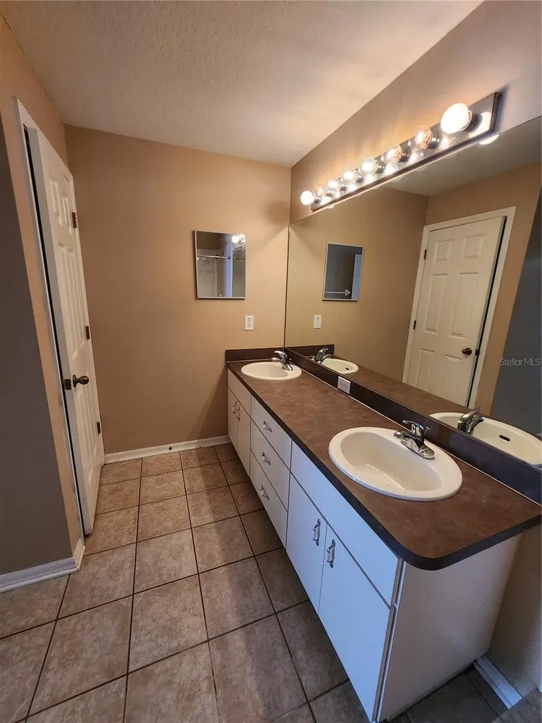 32119 Cypress Valley Drive Wesley Chapel FL 33545