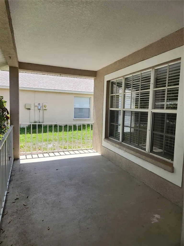 32119 Cypress Valley Drive Wesley Chapel FL 33545