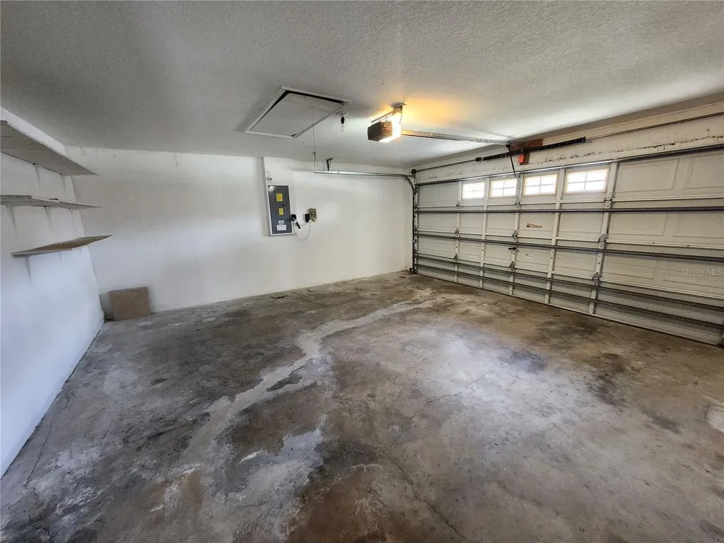 32119 Cypress Valley Drive Wesley Chapel FL 33545