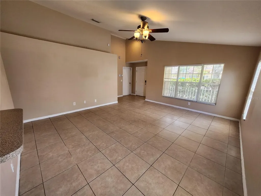 32119 Cypress Valley Drive Wesley Chapel FL 33545