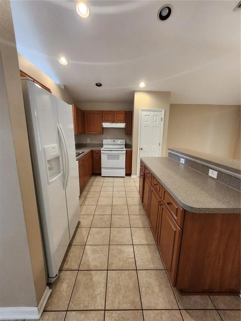 32119 Cypress Valley Drive Wesley Chapel FL 33545