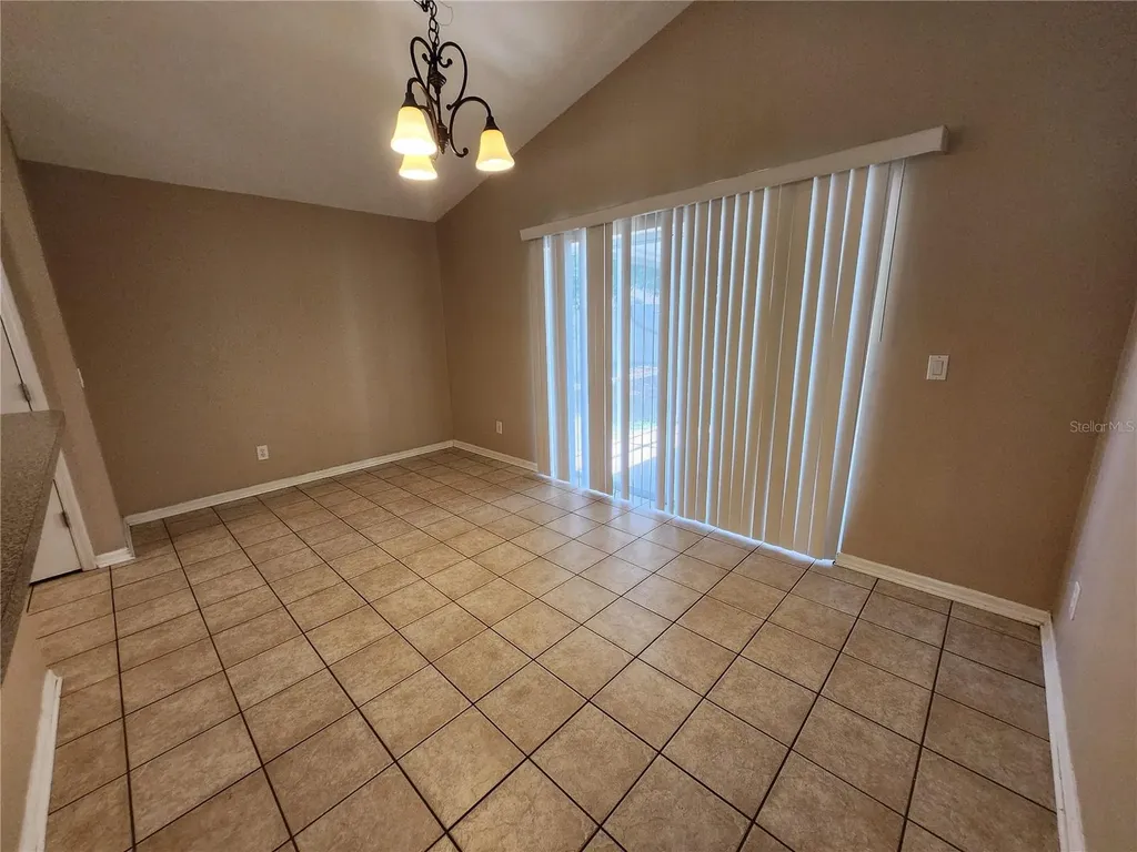 32119 Cypress Valley Drive Wesley Chapel FL 33545