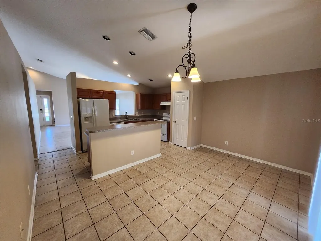 32119 Cypress Valley Drive Wesley Chapel FL 33545