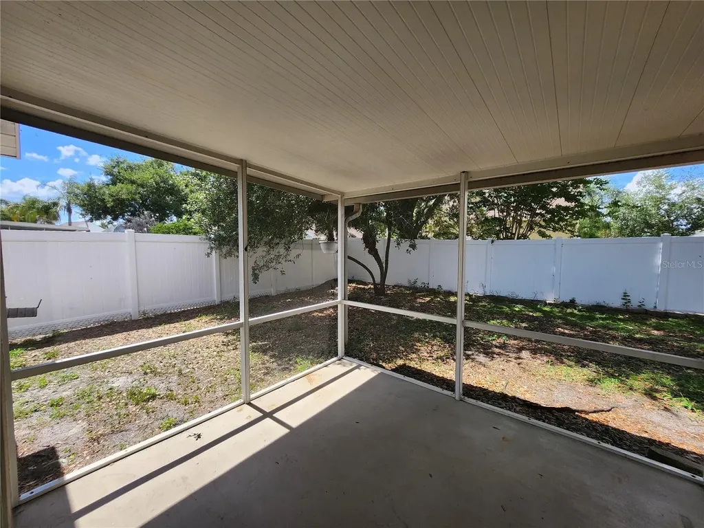 32119 Cypress Valley Drive Wesley Chapel FL 33545