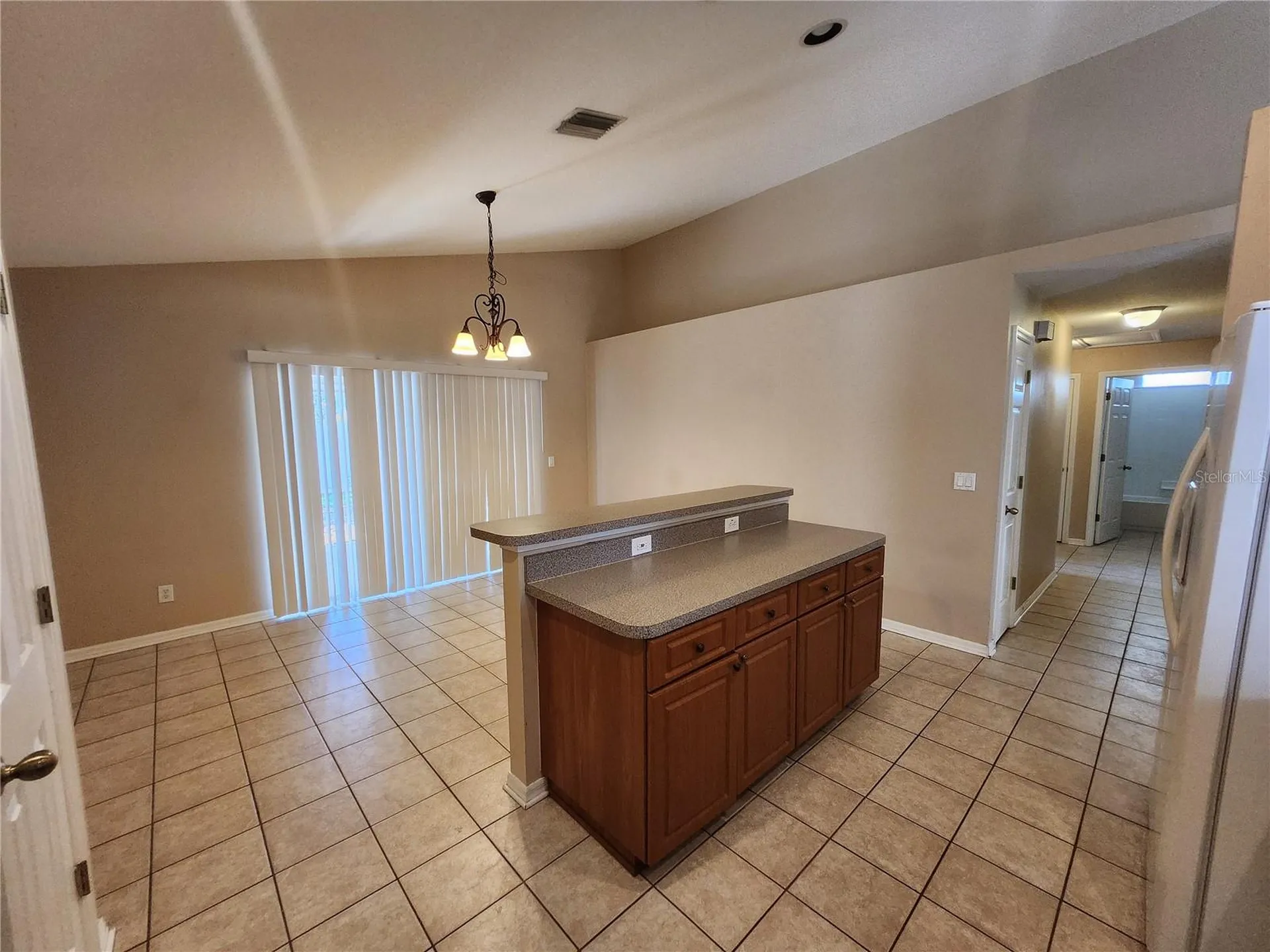 32119 Cypress Valley Drive Wesley Chapel FL 33545