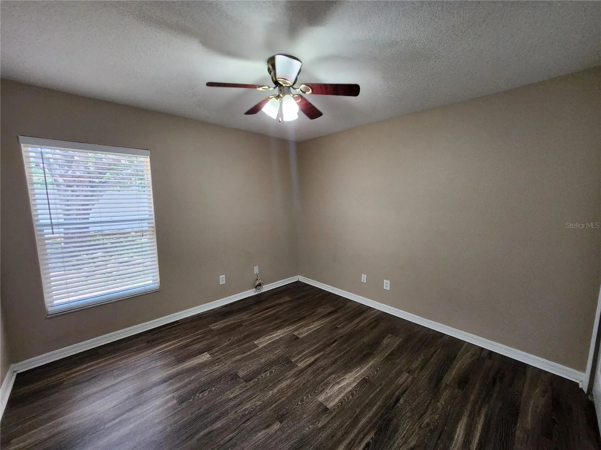 32119 Cypress Valley Drive Wesley Chapel FL 33545