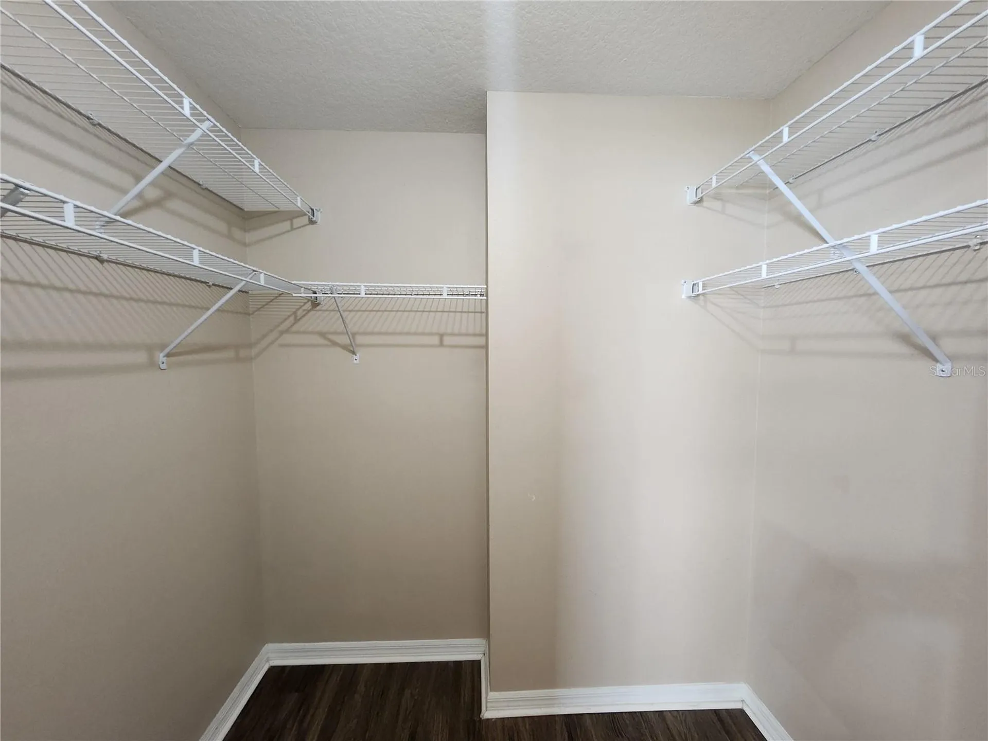 32119 Cypress Valley Drive Wesley Chapel FL 33545