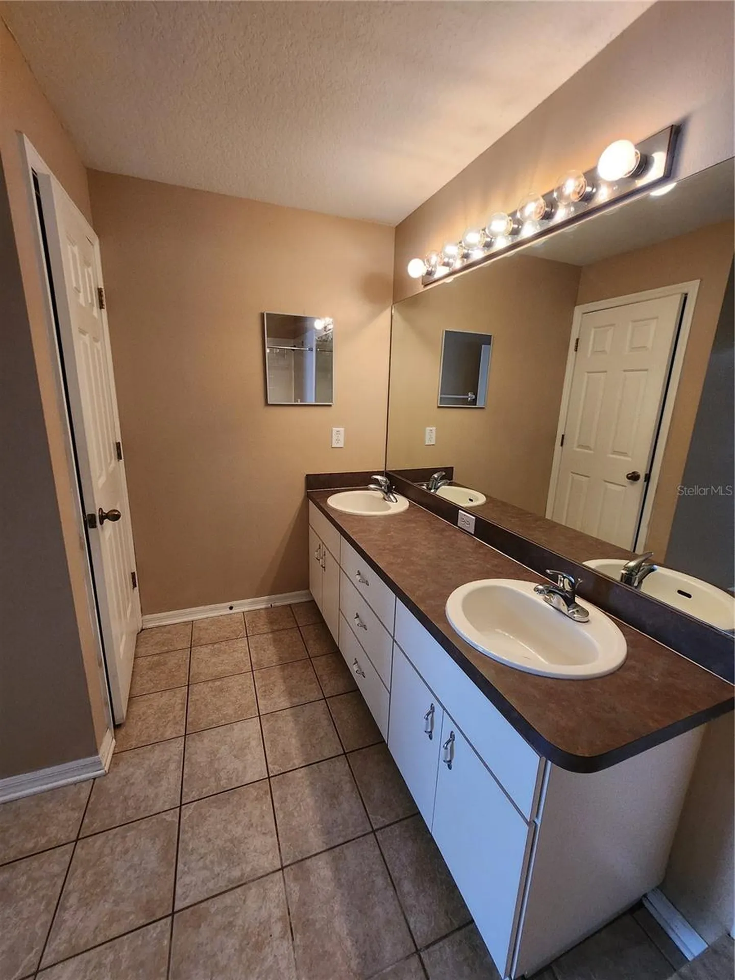 32119 Cypress Valley Drive Wesley Chapel FL 33545