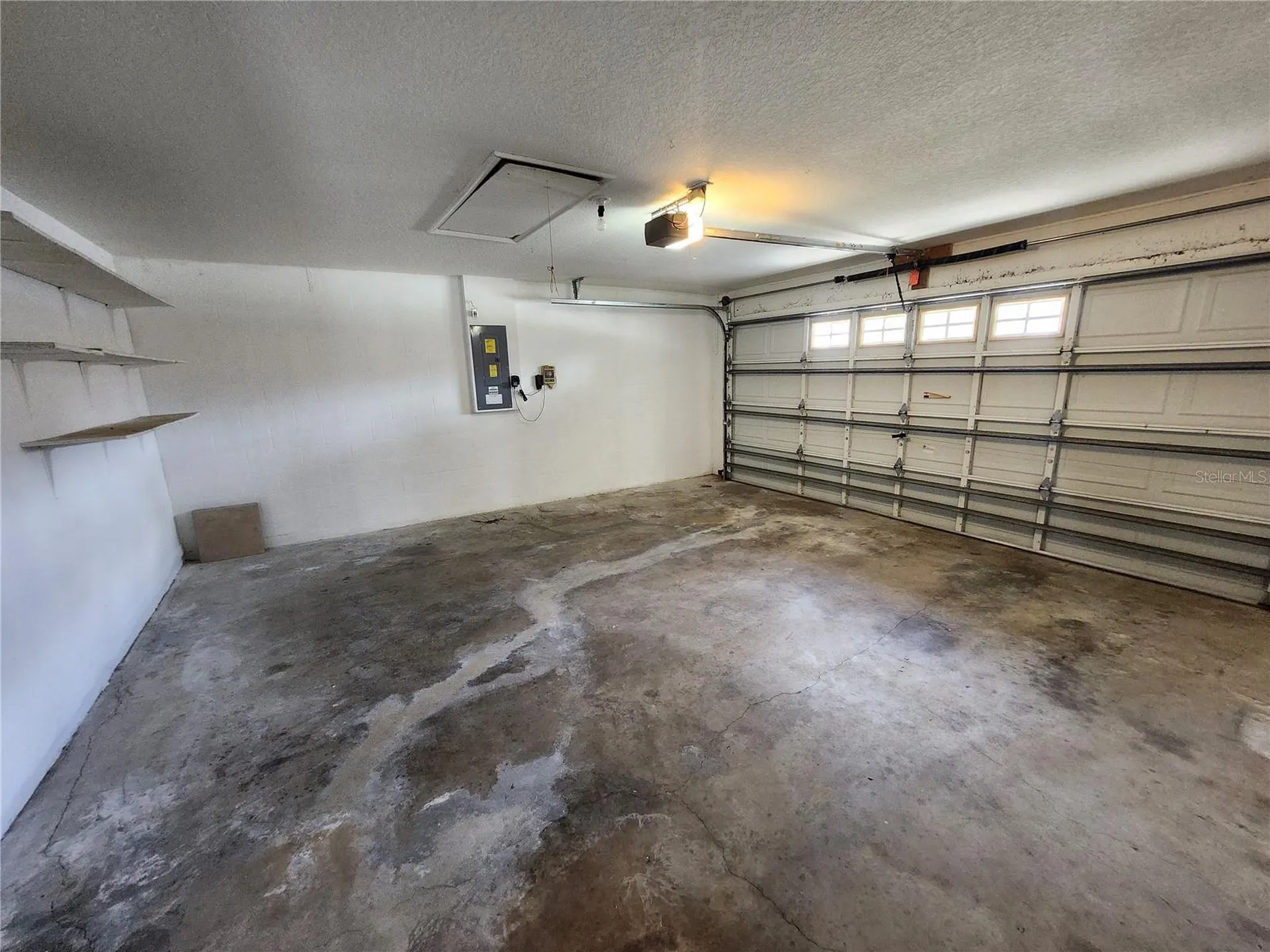 32119 Cypress Valley Drive Wesley Chapel FL 33545