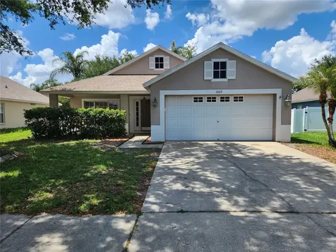 32119 Cypress Valley Drive Wesley Chapel FL 33545