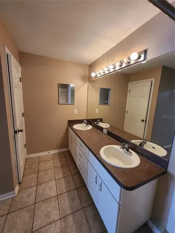 32119 Cypress Valley Drive Wesley Chapel FL 33545