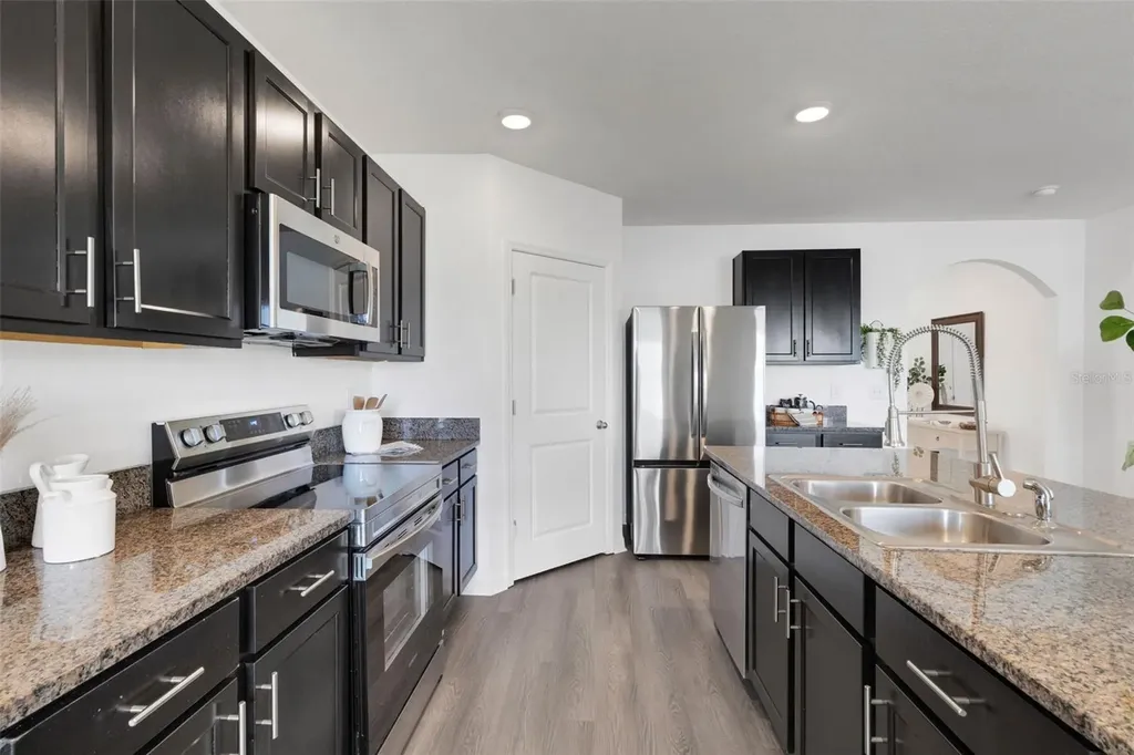 232 Tierra Verde Way Bradenton FL 34212