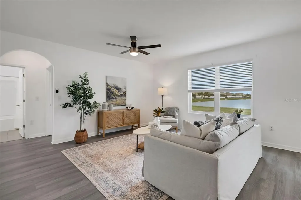 232 Tierra Verde Way Bradenton FL 34212
