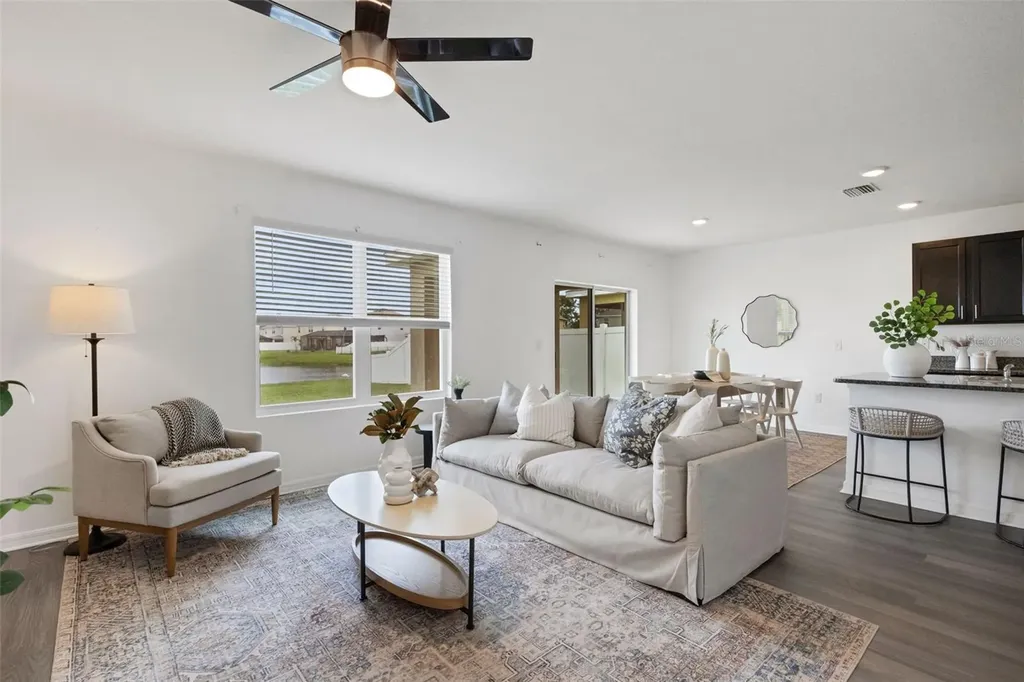 232 Tierra Verde Way Bradenton FL 34212