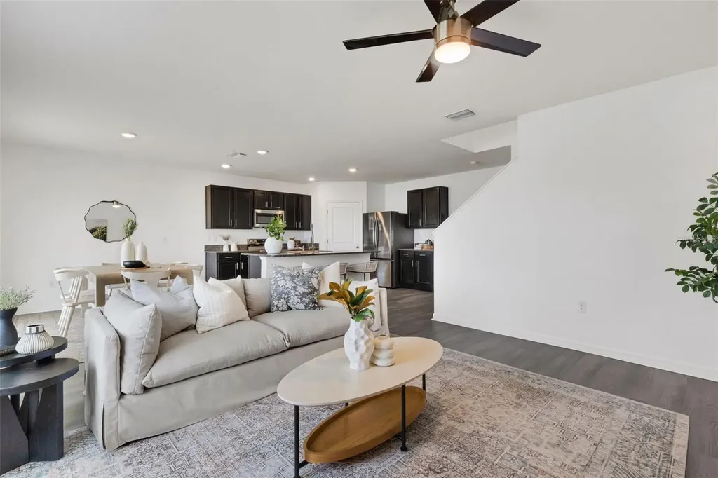 232 Tierra Verde Way Bradenton FL 34212