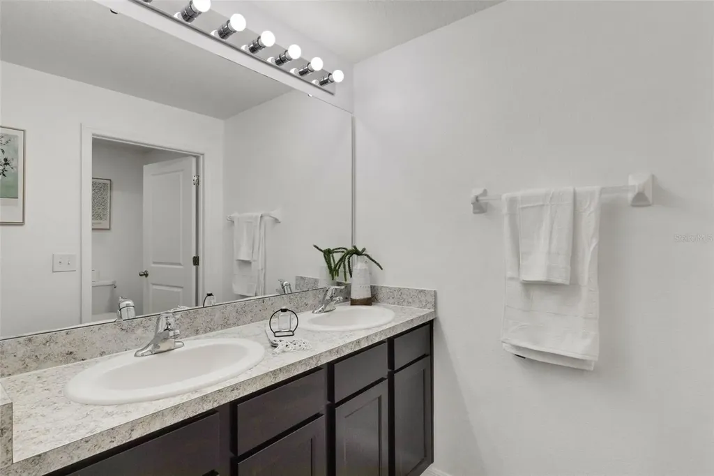 232 Tierra Verde Way Bradenton FL 34212