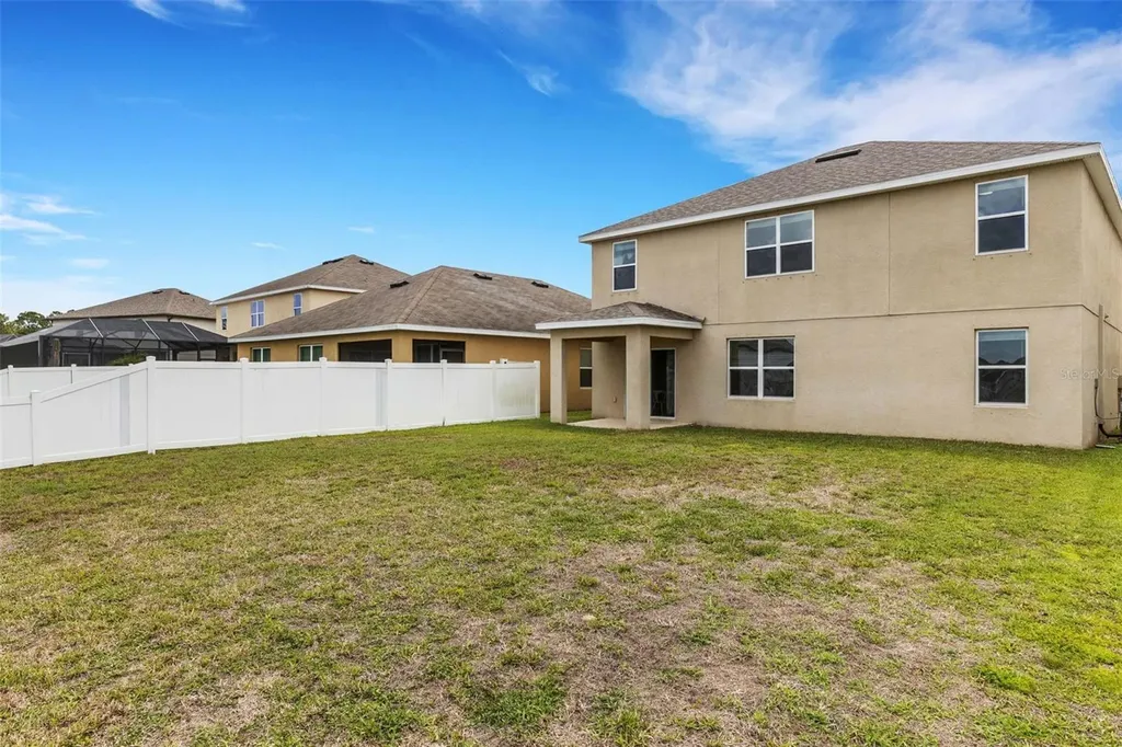 232 Tierra Verde Way Bradenton FL 34212