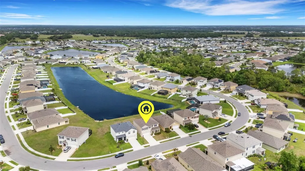 232 Tierra Verde Way Bradenton FL 34212