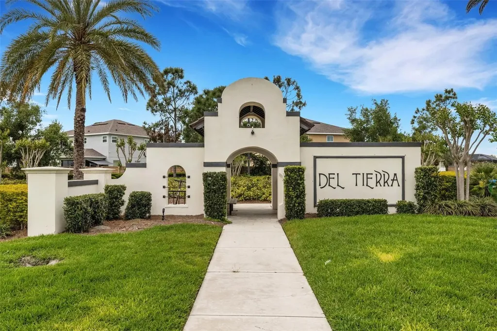 232 Tierra Verde Way Bradenton FL 34212