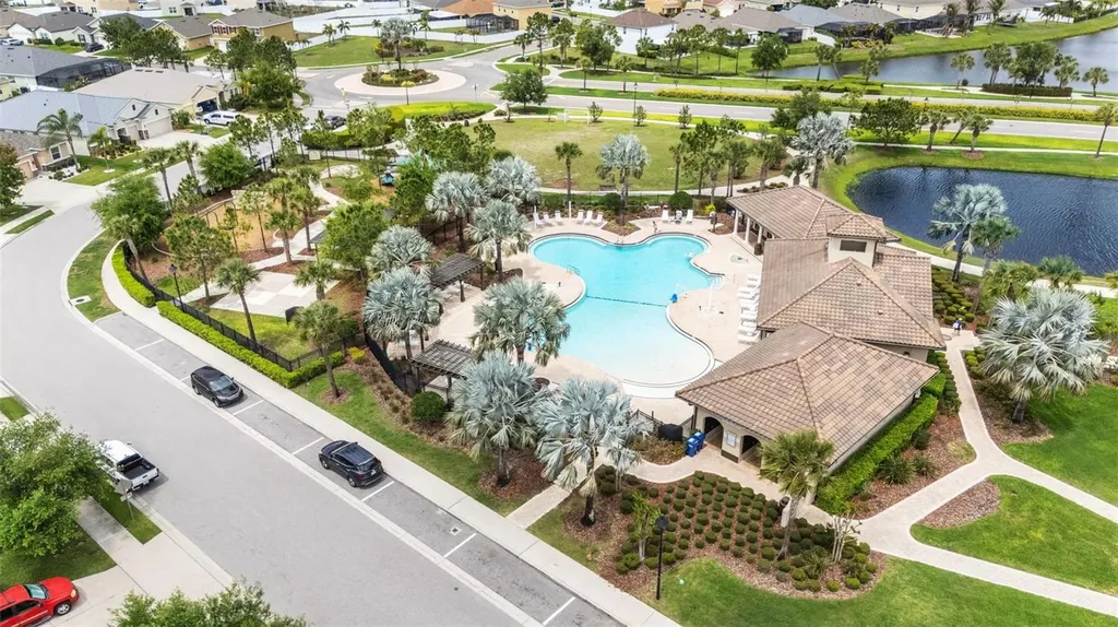 232 Tierra Verde Way Bradenton FL 34212