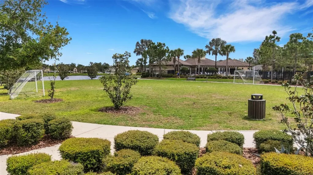 232 Tierra Verde Way Bradenton FL 34212
