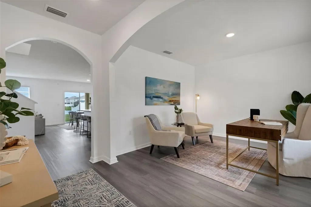 232 Tierra Verde Way Bradenton FL 34212
