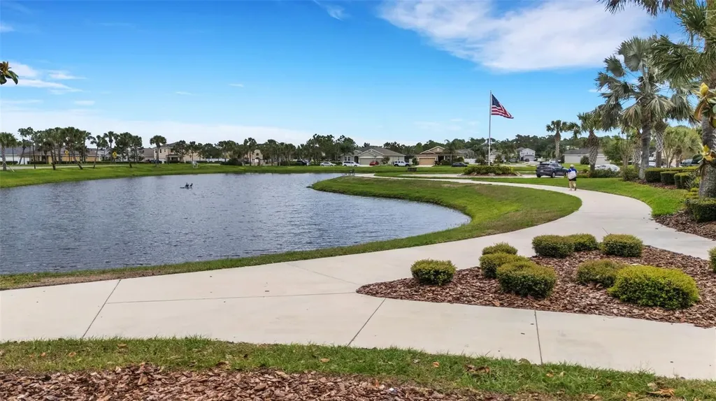 232 Tierra Verde Way Bradenton FL 34212