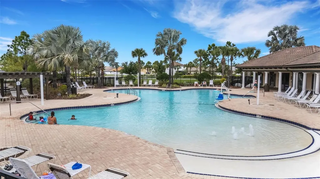 232 Tierra Verde Way Bradenton FL 34212