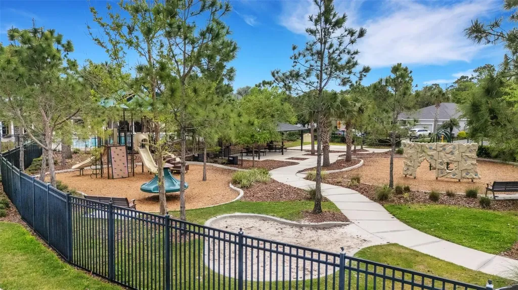232 Tierra Verde Way Bradenton FL 34212