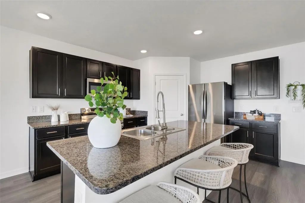 232 Tierra Verde Way Bradenton FL 34212