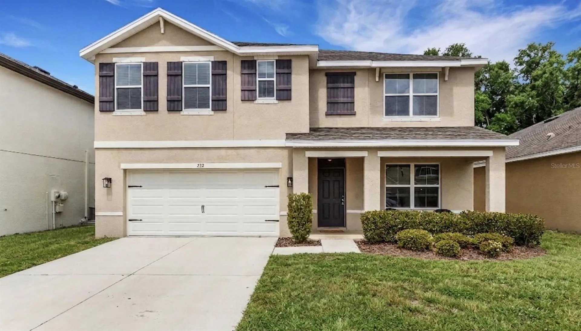 232 Tierra Verde Way Bradenton FL 34212