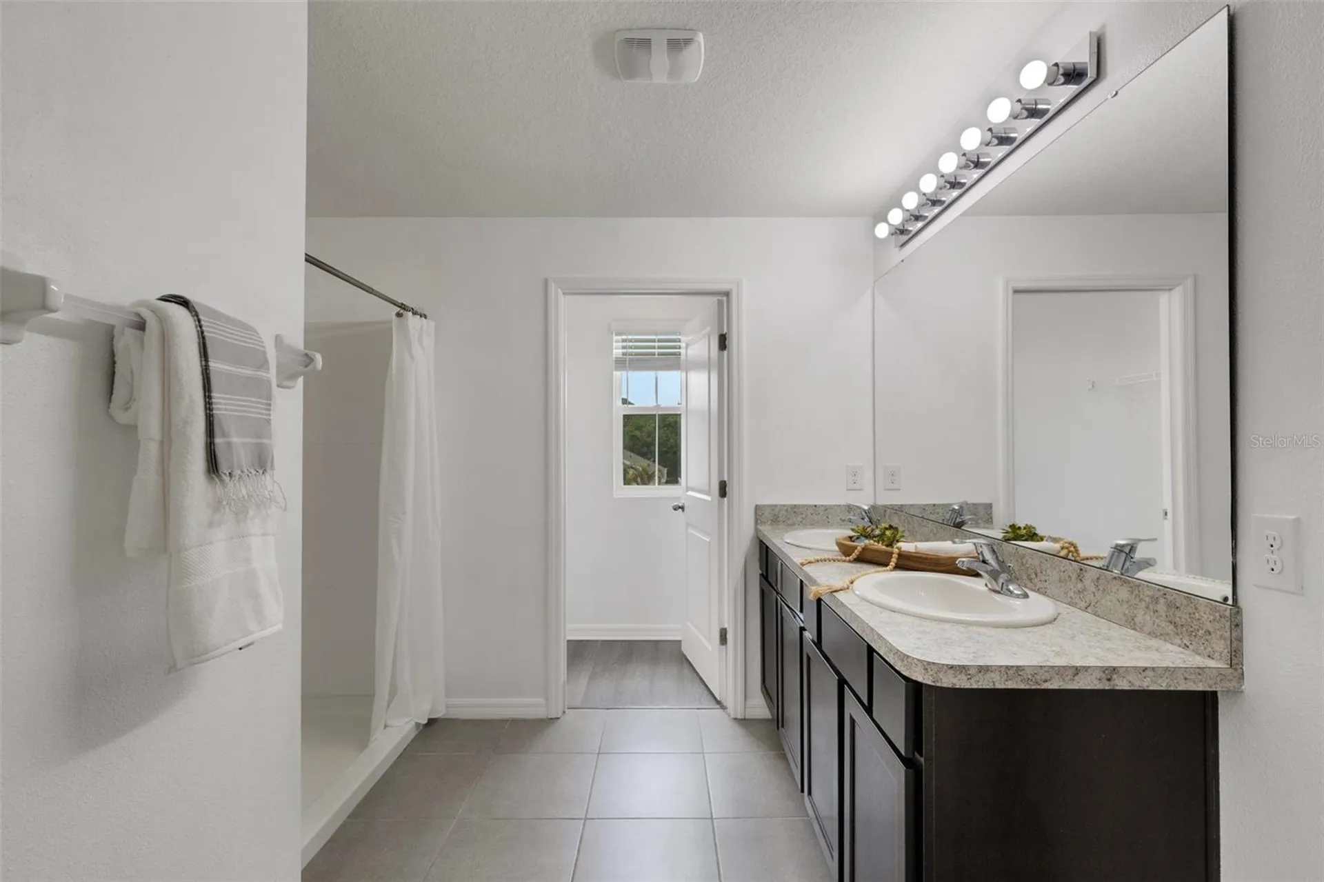 232 Tierra Verde Way Bradenton FL 34212