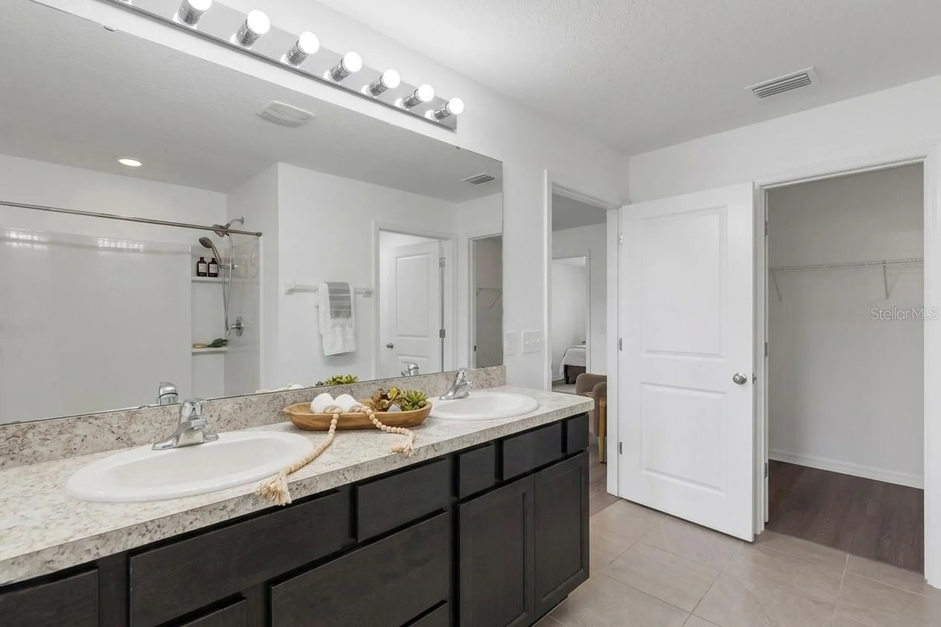 232 Tierra Verde Way Bradenton FL 34212